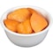 Cannon Cannon Extra Standard Cut Low Sodium Yams 108 oz., PK6 204OL603060070 - alternate 3